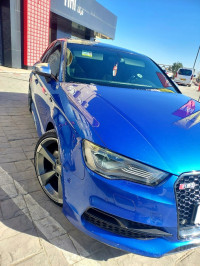 voitures-audi-s3-2015-setif-algerie