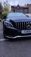 voitures-mercedes-classe-c-2015-220-amg-line-setif-algerie