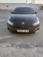 automobiles-skoda-octavia-2023-vrs-berhoum-msila-algerie