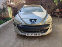 moyenne-berline-peugeot-308-2009-ouled-moussa-boumerdes-algerie