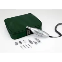 Kit Pédicure-manucure Medisana