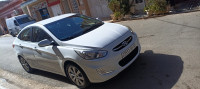 voitures-hyundai-accent-rb-5-portes-2018-gdyel-oran-algerie