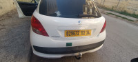 voitures-peugeot-207-2012-setif-algerie