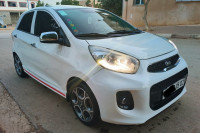 voitures-kia-picanto-2015-brazilia-chlef-algerie