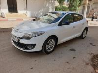 voitures-renault-megane-3-2013-blida-algerie