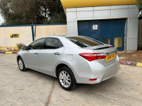 voitures-toyota-corolla-2014-blida-algerie