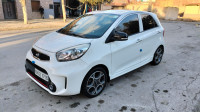 voitures-kia-picanto-2017-sportline-batna-algerie