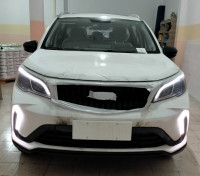 voitures-geely-gx3-pro-2024-batna-algerie