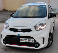 voitures-kia-picanto-2017-sportline-batna-algerie