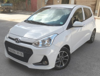 voitures-hyundai-grand-i10-2019-dz-batna-algerie