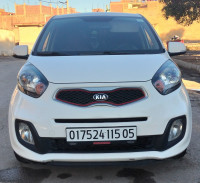 voitures-kia-picanto-2015-pop-batna-algerie