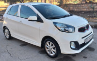 voitures-kia-picanto-2015-pop-batna-algerie