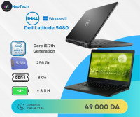 pc-portable-dell-latitude-core-i5-7th-gen-windows-11-pro-14-full-hd-08-go-ram-ssd-m2-256-constantine-algerie