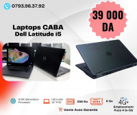 pc-portable-dell-latitude-e7250-i5-5em-generation-ssd-256-go-ddr4-8go-ecran-13-constantine-algerie