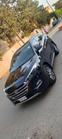 voitures-hyundai-tucson-2018-ain-defla-algerie