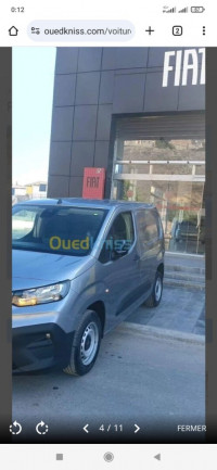 utilitaire-fiat-doblo-2024-chevalley-alger-algerie