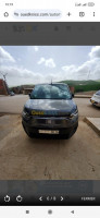 utilitaire-fiat-doblo-2024-italie-cheraga-alger-algerie