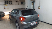 voitures-volkswagen-polo-2021-highline-6-vitesse-dely-brahim-alger-algerie