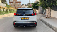 voitures-peugeot-3008-2019-gt-line-dely-brahim-alger-algerie