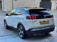 voitures-peugeot-3008-2019-gt-line-dely-brahim-alger-algerie