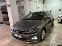 voitures-volkswagen-polo-2021-highline-6-vitesse-dely-brahim-alger-algerie