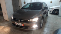 voitures-volkswagen-polo-2021-highline-6-vitesse-dely-brahim-alger-algerie