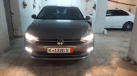 voitures-volkswagen-polo-2021-highline-6-vitesse-dely-brahim-alger-algerie