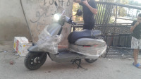 motos-et-scooters-victoria-2024-bachdjerrah-alger-algerie