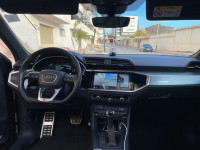 voitures-audi-q3-2021-s-line-bachdjerrah-alger-algerie