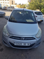 voitures-hyundai-i10-2015-gl-plus-bachdjerrah-alger-algerie