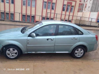 voitures-chevrolet-optra-5-portes-2005-bachdjerrah-alger-algerie