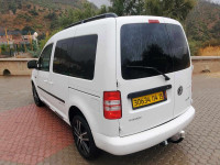 voitures-volkswagen-caddy-2014-edition-30-tizi-ouzou-algerie