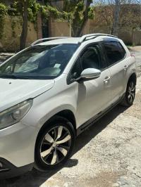 سيارات-peugeot-2008-2013-allure-أم-البواقي-الجزائر