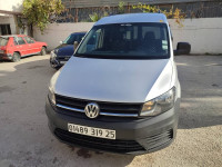 utilitaire-volkswagen-caddy-2019-business-constantine-algerie