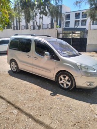 utilitaire-peugeot-partner-2015-nouveau-constantine-algerie