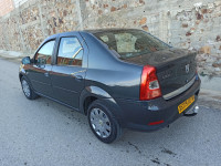 voitures-dacia-logan-2012-bejaia-algerie