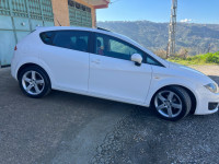 voitures-seat-leon-2011-bejaia-algerie