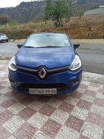 voitures-renault-clio-4-2019-gt-line-bejaia-algerie