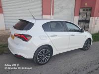 voitures-fiat-tipo-sedan-2023-hatchback-bejaia-algerie