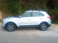 voitures-hyundai-creta-2017-bejaia-algerie