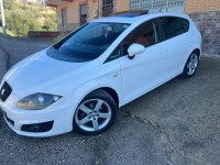 voitures-seat-leon-2011-fully-bejaia-algerie