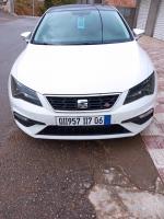 voitures-seat-leon-2017-bejaia-algerie