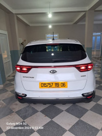 voitures-kia-sportage-2019-bejaia-algerie