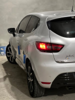 voitures-renault-clio-4-2019-limited-2-bejaia-algerie