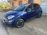 voitures-fiat-500x-2023-bejaia-algerie