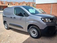 سيارات-fiat-doblo-2025-galaxy-بجاية-الجزائر