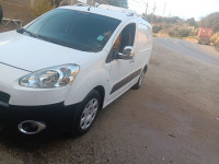 voitures-peugeot-partner-2013-b9-bejaia-algerie