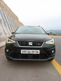 voitures-seat-arona-2019-fr-bejaia-algerie