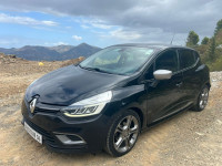 voitures-renault-clio-4-2018-gt-line-bejaia-algerie