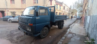 camion-toyota-b30-1984-miliana-ain-defla-algerie